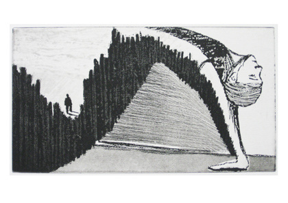 iris-jedamski